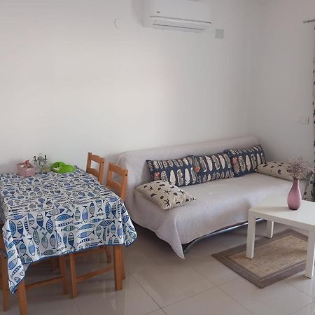 Calic Apartment Seline Ngoại thất bức ảnh
