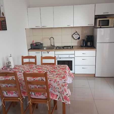 Calic Apartment Seline Ngoại thất bức ảnh