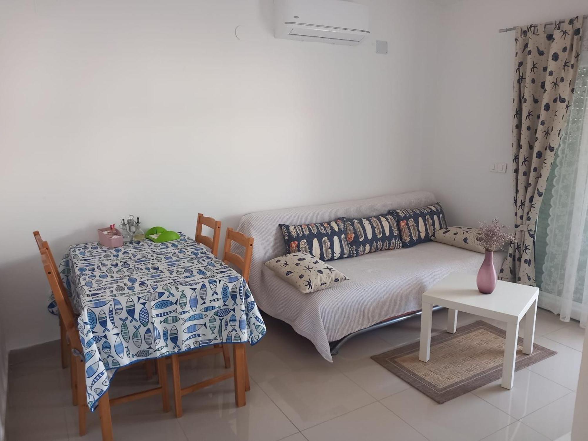 Calic Apartment Seline Ngoại thất bức ảnh