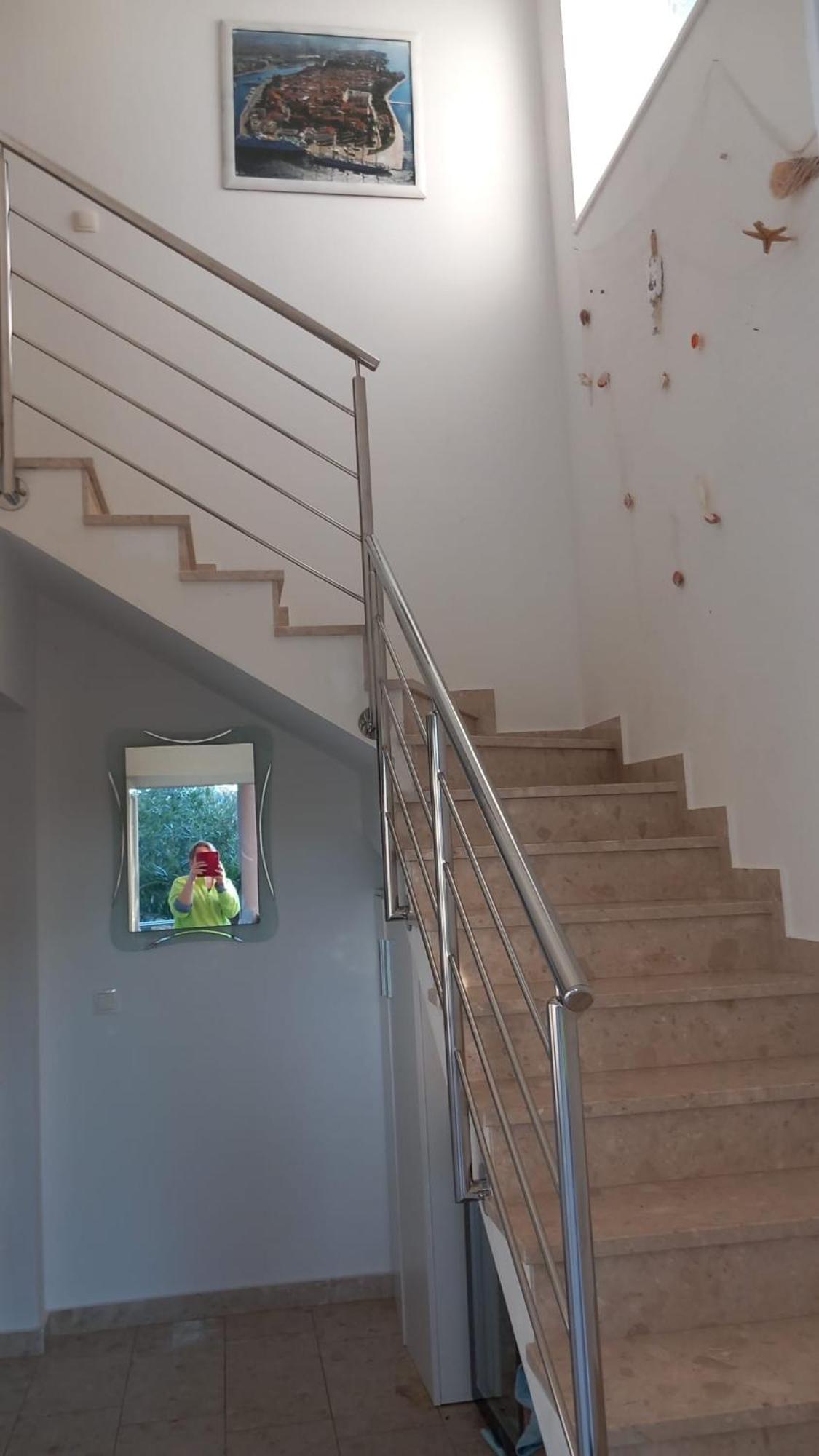 Calic Apartment Seline Ngoại thất bức ảnh