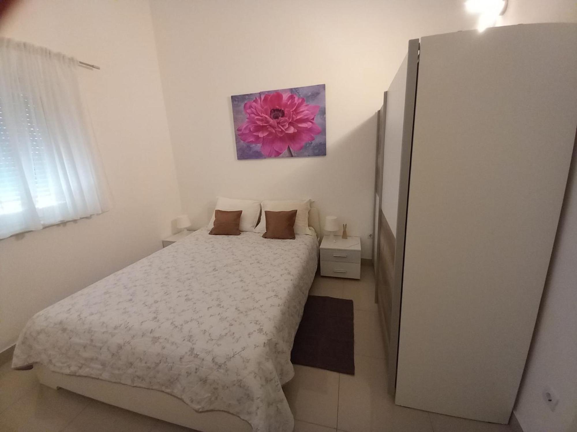 Calic Apartment Seline Ngoại thất bức ảnh