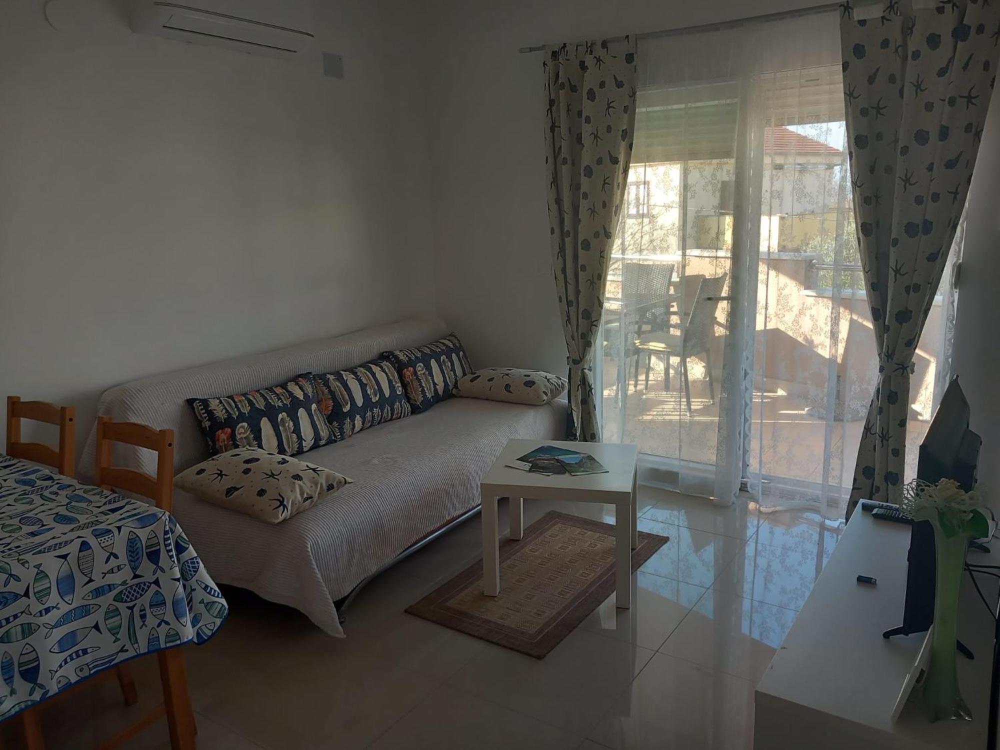 Calic Apartment Seline Ngoại thất bức ảnh